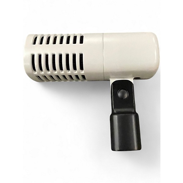 Used 2024 Universal Audio STANDARD  SD 7 Dynamic Microphone