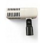 Used 2024 Universal Audio STANDARD  SD 7 Dynamic Microphone