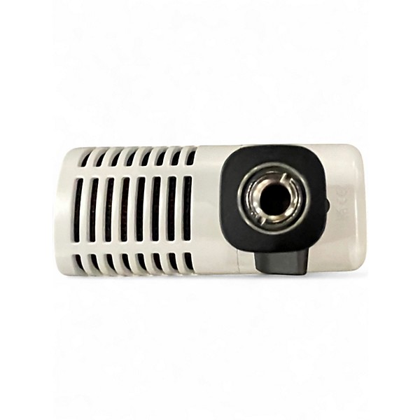 Used 2024 Universal Audio STANDARD  SD 7 Dynamic Microphone