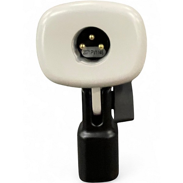 Used 2024 Universal Audio STANDARD  SD 7 Dynamic Microphone