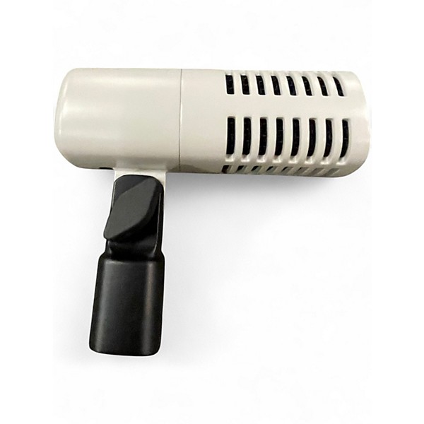 Used 2024 Universal Audio STANDARD  SD 7 Dynamic Microphone