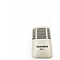 Used 2024 Universal Audio STANDARD SD 5 Dynamic Microphone thumbnail