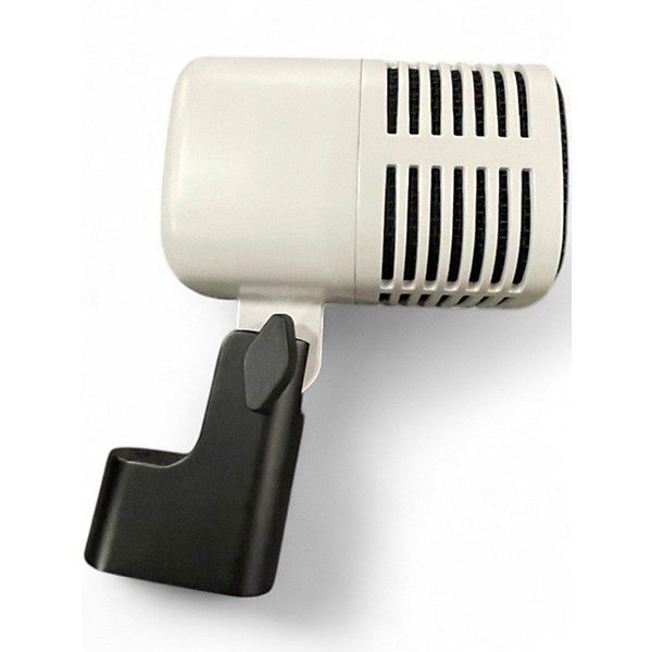 Used 2024 Universal Audio STANDARD SD 5 Dynamic Microphone