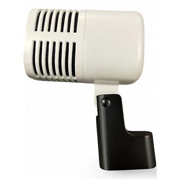 Used 2024 Universal Audio STANDARD SD 5 Dynamic Microphone