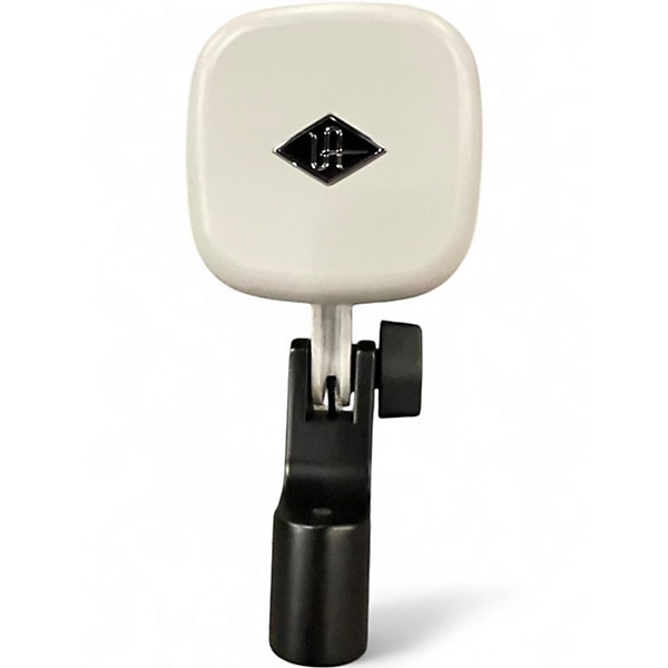 Used 2024 Universal Audio STANDARD SD 5 Dynamic Microphone