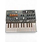 Used Arturia MicroFreak Synthesizer thumbnail