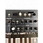 Used Arturia MicroFreak Synthesizer