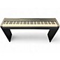 Used Yamaha P45B Stage Piano thumbnail