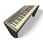 Used Yamaha P45B Stage Piano