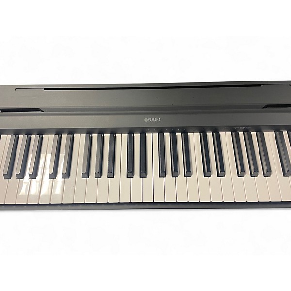 Used Yamaha P45B Stage Piano