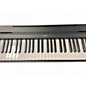 Used Yamaha P45B Stage Piano