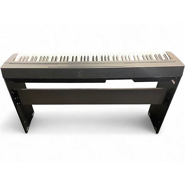 Used Yamaha P45B Stage Piano