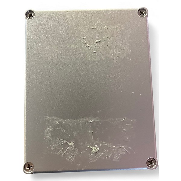 Used Caroline METEORE Effect Pedal