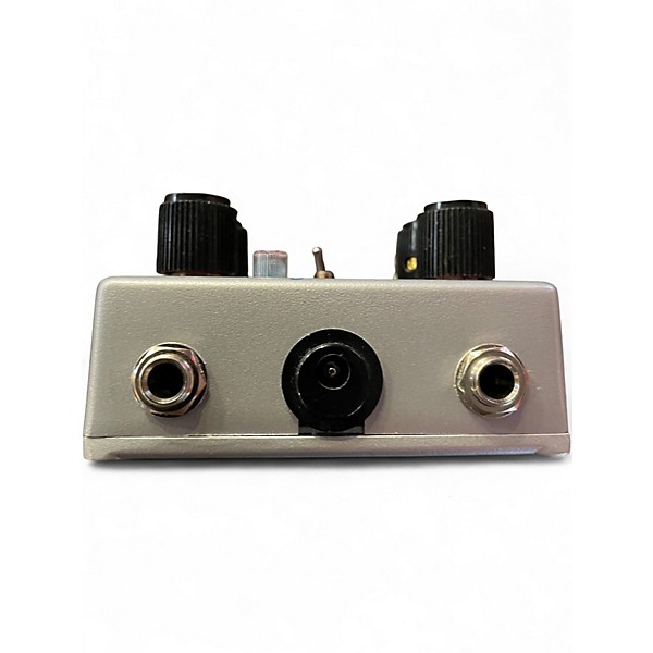 Used Caroline METEORE Effect Pedal