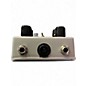 Used Caroline METEORE Effect Pedal