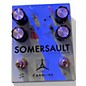 Used Caroline SOMERSAULT Effect Pedal thumbnail