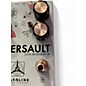 Used Caroline SOMERSAULT Effect Pedal