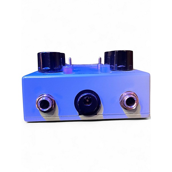 Used Caroline SOMERSAULT Effect Pedal