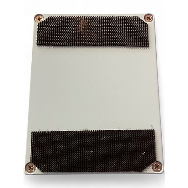 Used Caroline SOMERSAULT Effect Pedal