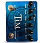 Used Paul C. Audio TIM Effect Pedal Package thumbnail