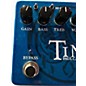 Used Paul C. Audio TIM Effect Pedal Package