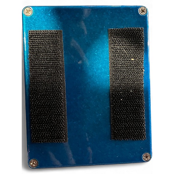 Used Paul C. Audio TIM Effect Pedal Package