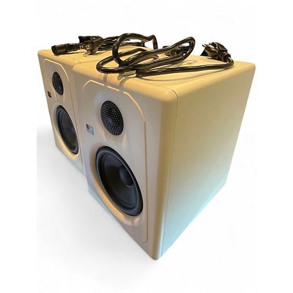 Used 2025 KRK K5L-NA Powered Monitor