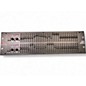 Used dbx 2231 Dual 31-Band Graphic Equalizer thumbnail