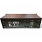 Used dbx 2231 Dual 31-Band Graphic Equalizer