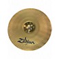 Used Zildjian 20in S Family Medium Ride Cymbal