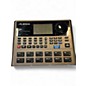 Used Alesis SR18 Drum Machine thumbnail