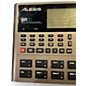 Used Alesis SR18 Drum Machine