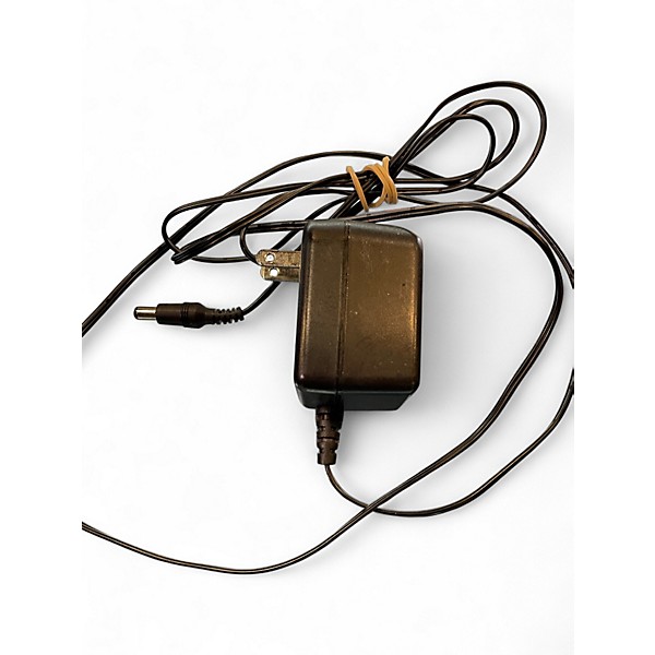 Used Alesis SR18 Drum Machine