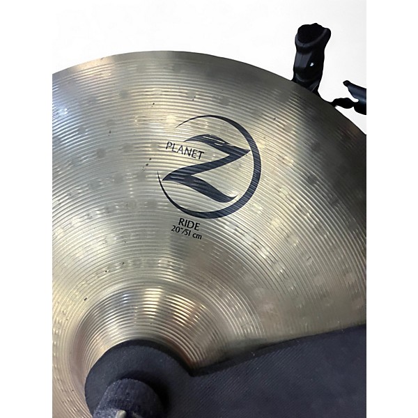 Used PDP by DW 5 Piece MAINSTAGE bLACK Drum Kit