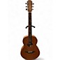 Used Sheeran by Lowden AUTUMN VARIATIONS W SINKER REDWOOD Acoustic Electric Guitar thumbnail