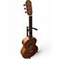 Used Sheeran by Lowden AUTUMN VARIATIONS W SINKER REDWOOD Acoustic Electric Guitar