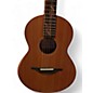 Used Sheeran by Lowden AUTUMN VARIATIONS W SINKER REDWOOD Acoustic Electric Guitar