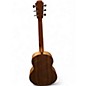Used Sheeran by Lowden AUTUMN VARIATIONS W SINKER REDWOOD Acoustic Electric Guitar