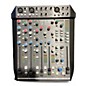 Used Solid State Logic SIX Mixer thumbnail