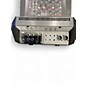 Used Solid State Logic SIX Mixer