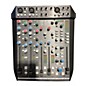 Used Solid State Logic SIX Mixer
