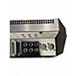 Used Solid State Logic SIX Mixer