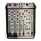 Used Solid State Logic SIX Mixer thumbnail