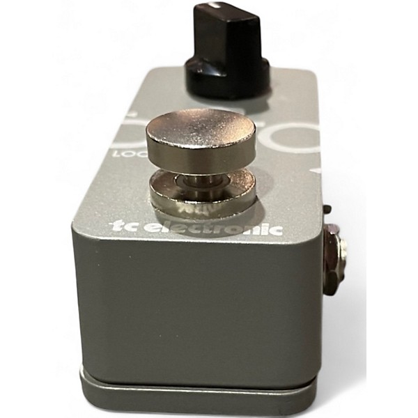 Used TC Electronic Ditto 2 Looper Pedal