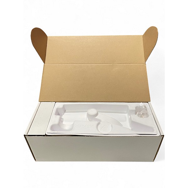 Used Shure MV7I Dynamic Microphone