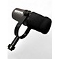 Used Shure MV7I Dynamic Microphone