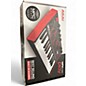 Used Akai Professional MPK Mini PLAY MIDI Controller thumbnail