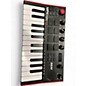 Used Akai Professional MPK Mini PLAY MIDI Controller
