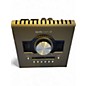 Used Universal Audio APOLLO TWIN X USB Audio Interface thumbnail