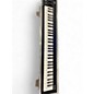 Used KORG MicroKey 61 USB MIDI Controller thumbnail